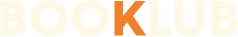 logo light